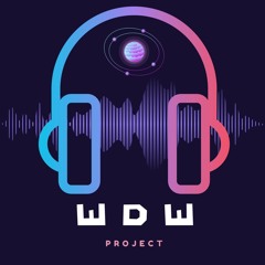 WDWPROJECT