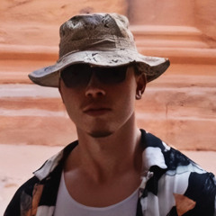 DJ Kraftfôr