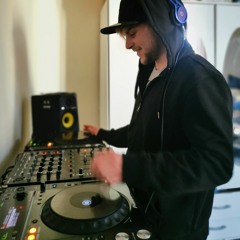 GRAEF dnb