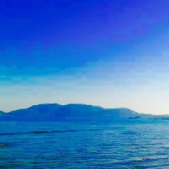 TDCC- WHAT YOU KNOW (NATHAN.REMIX)