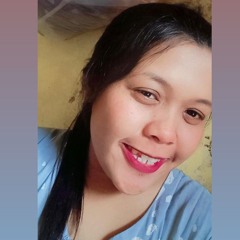 Meylinaa linaa