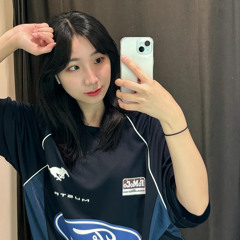 웅뱌