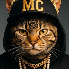 Matt Cattingtons