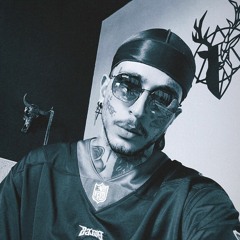 Bwise