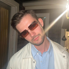 Bernd Schlüter