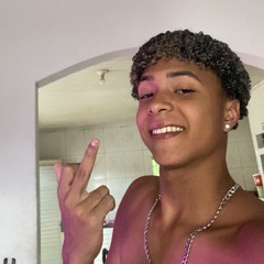 𝟐𝐓🦅