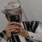 Hesham Ali Almakaleh