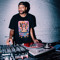 djjAckisback