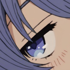 ~𝓡𝓸𝔁𝔂~