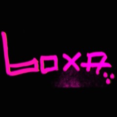 BOXA