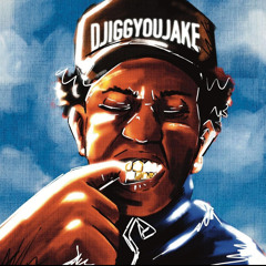 DJIGGY