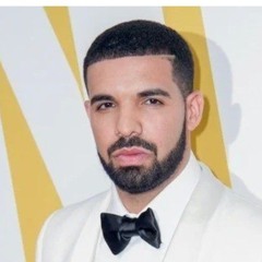 Drake