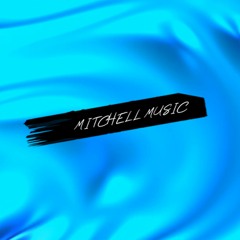 Mitchell Music