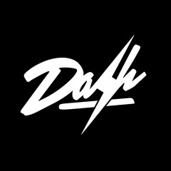 Joey Dash