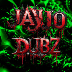 Jayjo Dubz
