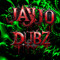 Jayjo Dubz
