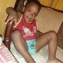 keven mendes de Souza