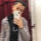 Ramez