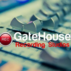 Gatehousestudios