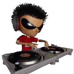 Dj munchiboi