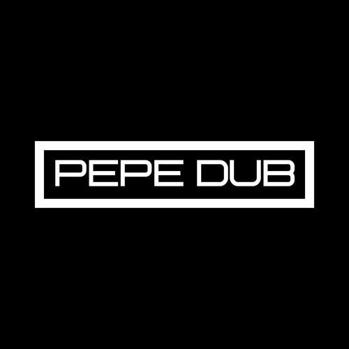 Pepe Dub’s avatar