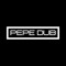 Pepe Dub