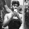 Gautam Devraj
