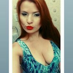 Gleici Priscila Steimbch