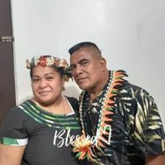 Arlyn Tilfas