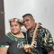 Arlyn Tilfas