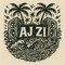 AJ Zi