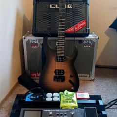 Spica Alpherg Regulus