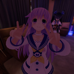 Nepgear (@nepgear222) #9EPTUNIA