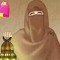 Eman Badr