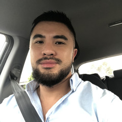Jase Nguyen