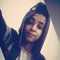 elsayed_aboelwafa_