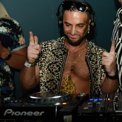 DJFADs