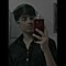 Arsalan