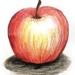 be manzana