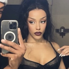 ♛