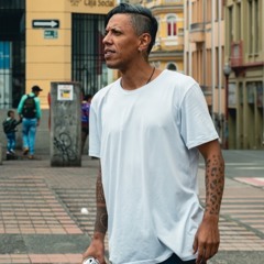 Kmilo Arenas Official