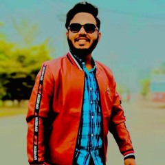 Mughal Badsha 333🔥✌❤