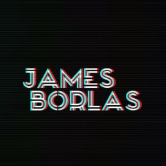 James Borlas