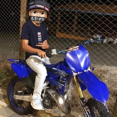 Matias Cano (OFICIAL)