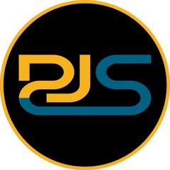 DJ Stilyan