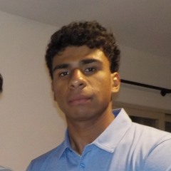Deonne