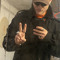 User 400866322