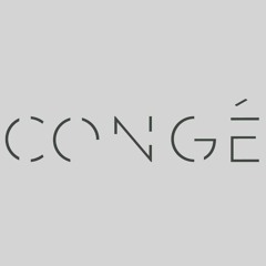 Congé
