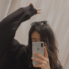 bblex