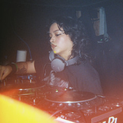 DAKOTA VELASQUEZ